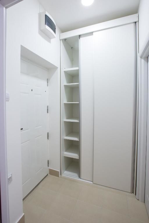 Апартаменты Apartment Center Никшич-18