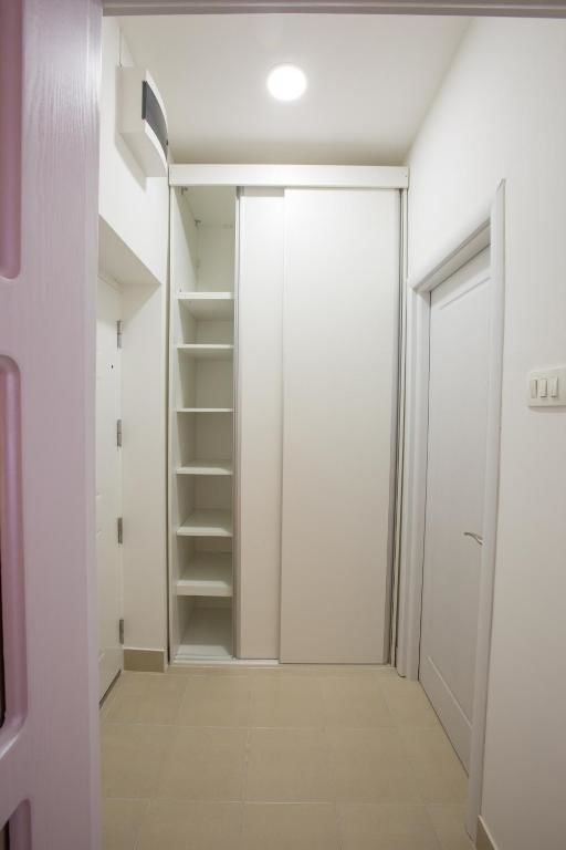 Апартаменты Apartment Center Никшич-21