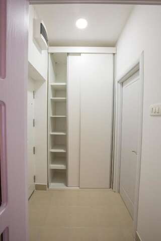 Апартаменты Apartment Center Никшич Апартаменты-9