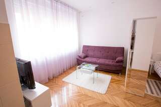 Апартаменты Apartment Center Никшич-2