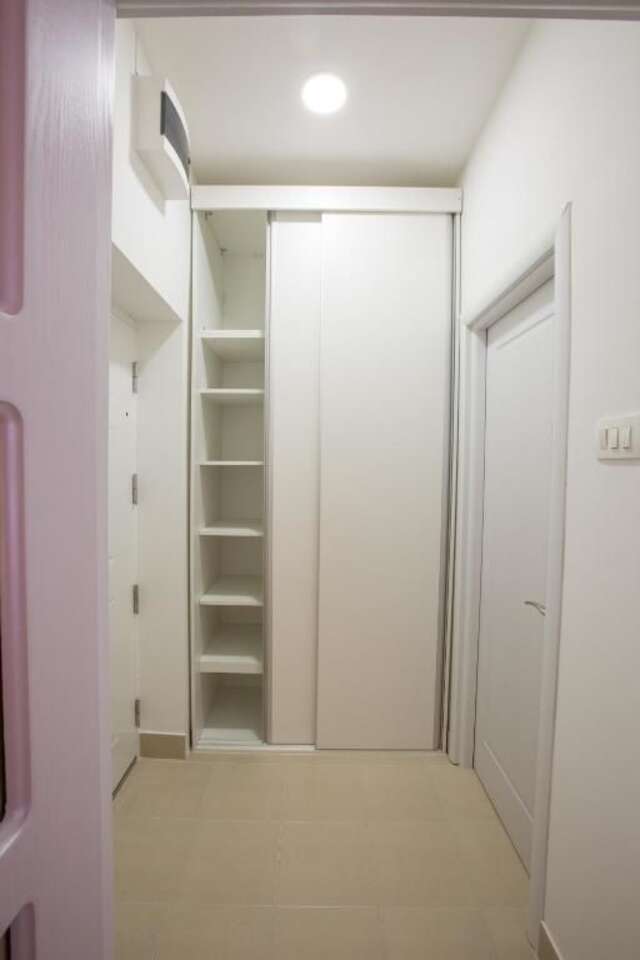 Апартаменты Apartment Center Никшич-20