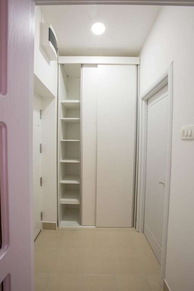 Апартаменты Apartment Center Никшич-11